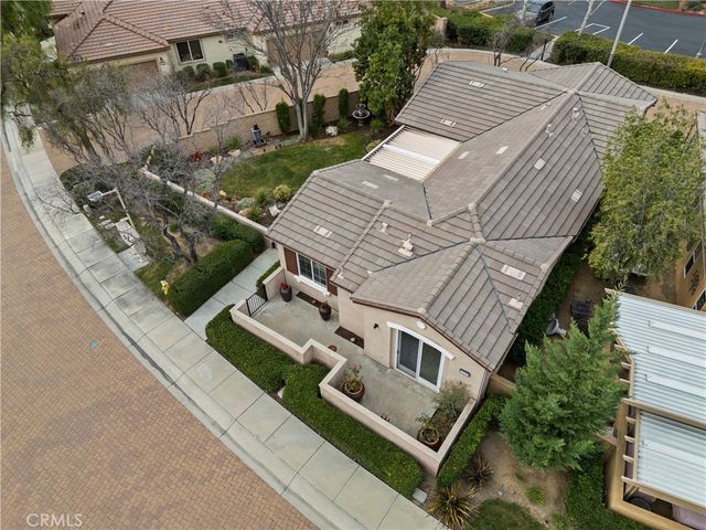 125 Slippery Rock, Beaumont, CA 92223