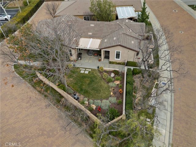 125 Slippery Rock, Beaumont, CA 92223