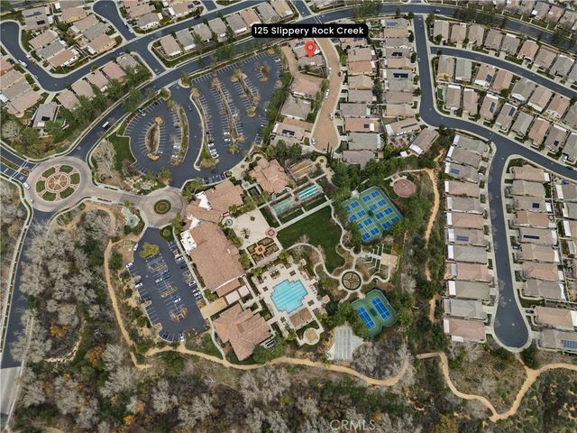 125 Slippery Rock, Beaumont, CA 92223