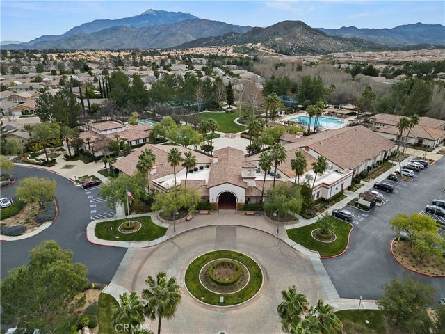 125 Slippery Rock, Beaumont, CA 92223