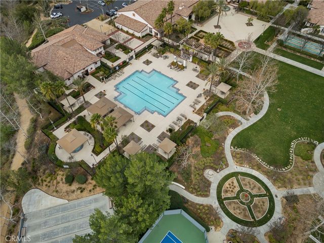 125 Slippery Rock, Beaumont, CA 92223