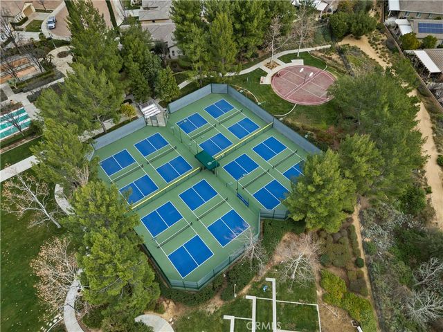 125 Slippery Rock, Beaumont, CA 92223