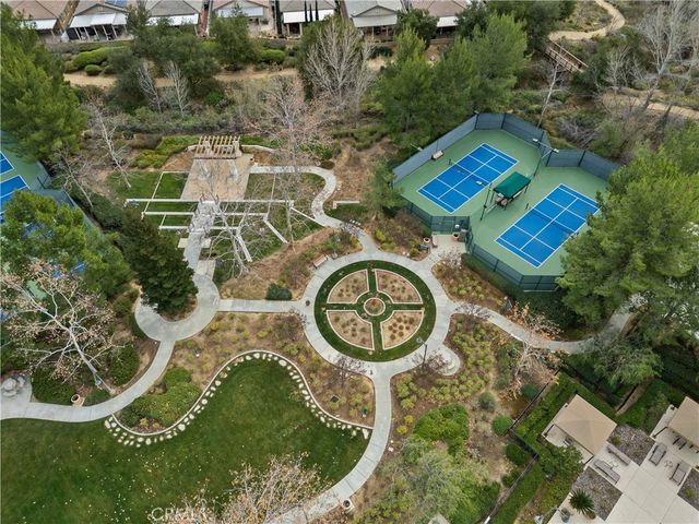 125 Slippery Rock, Beaumont, CA 92223