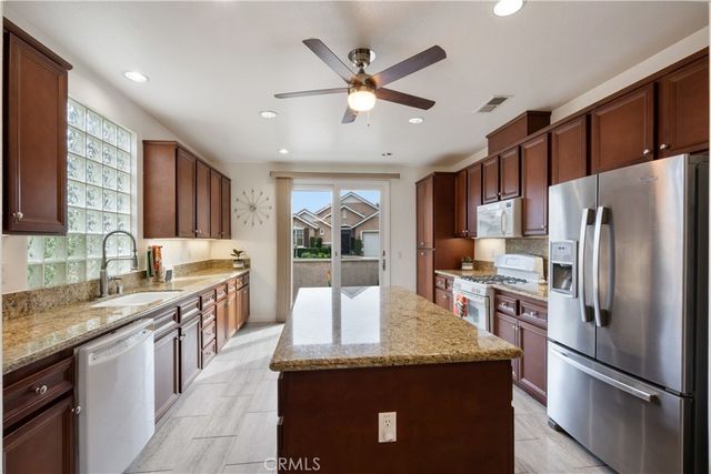 125 Slippery Rock, Beaumont, CA 92223