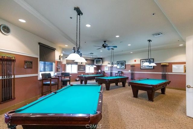 125 Slippery Rock, Beaumont, CA 92223