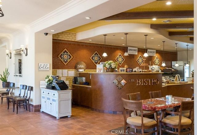 125 Slippery Rock, Beaumont, CA 92223