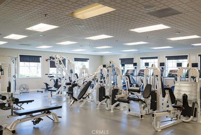 125 Slippery Rock, Beaumont, CA 92223