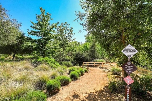 125 Slippery Rock, Beaumont, CA 92223