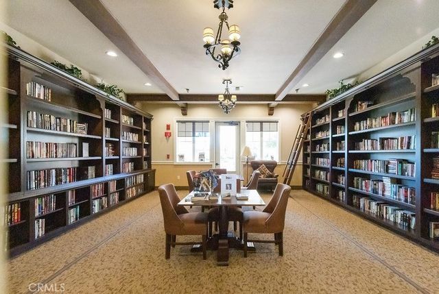 125 Slippery Rock, Beaumont, CA 92223