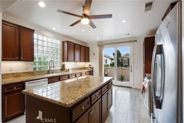 125 Slippery Rock, Beaumont, CA 92223