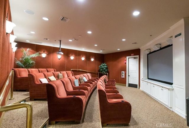 125 Slippery Rock, Beaumont, CA 92223