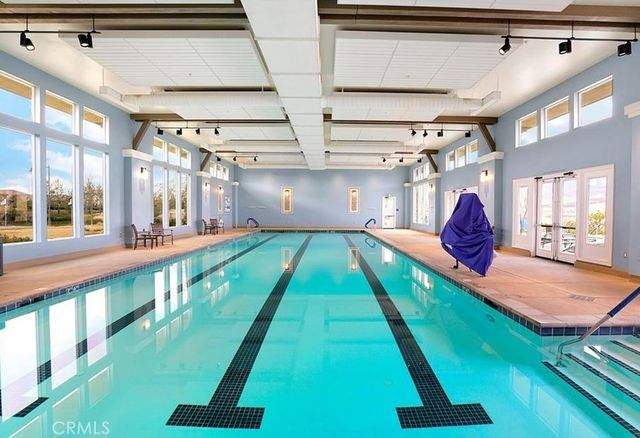 125 Slippery Rock, Beaumont, CA 92223