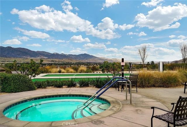 125 Slippery Rock, Beaumont, CA 92223