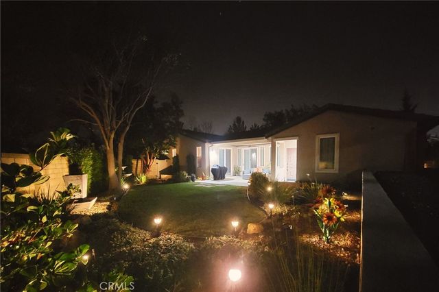 125 Slippery Rock, Beaumont, CA 92223