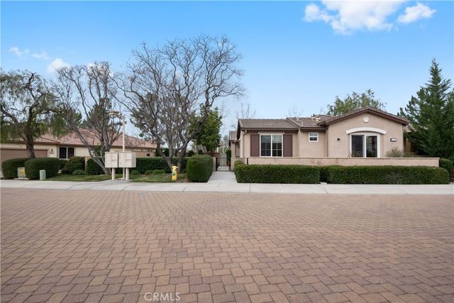 125 Slippery Rock, Beaumont, CA 92223