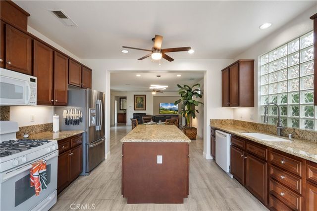 125 Slippery Rock, Beaumont, CA 92223