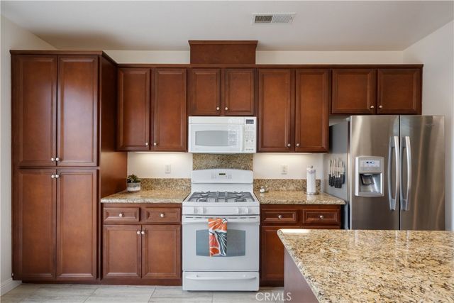 125 Slippery Rock, Beaumont, CA 92223