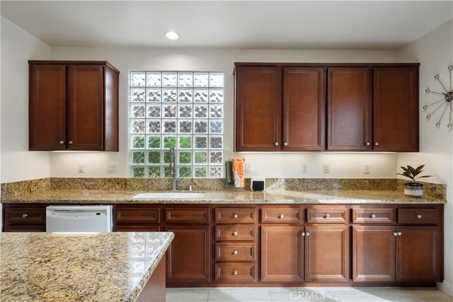 125 Slippery Rock, Beaumont, CA 92223