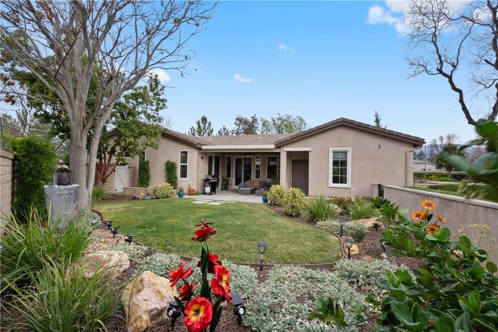 125 Slippery Rock, Beaumont, CA 92223