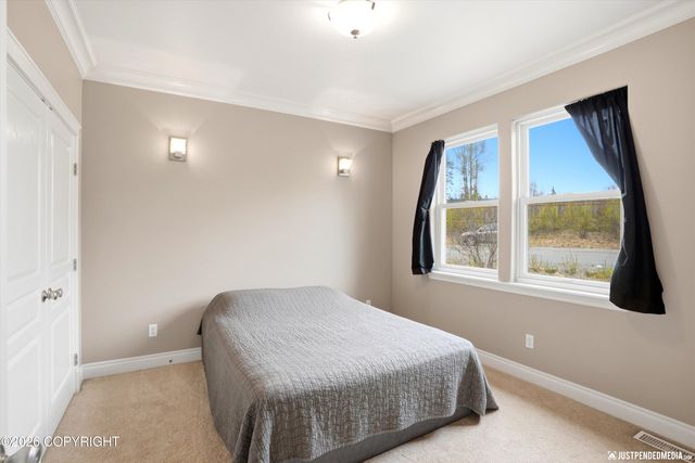 3142 E Olga Circle, Wasilla, AK 99654