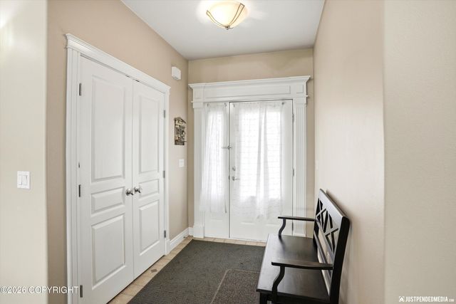 3142 E Olga Circle, Wasilla, AK 99654