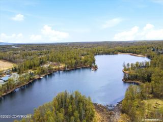 3142 E Olga Circle, Wasilla, AK 99654