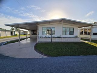 6252 FRIENDSHIP LANE, Zephyrhills, FL 33542