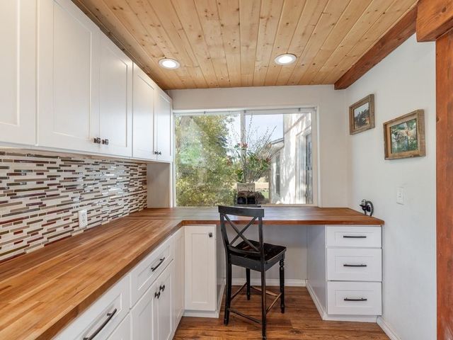 14507 S SHERMAN Rd, Spokane, WA 99224