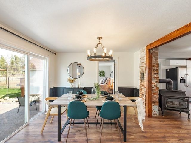 14507 S SHERMAN Rd, Spokane, WA 99224