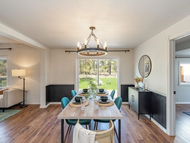14507 S SHERMAN Rd, Spokane, WA 99224