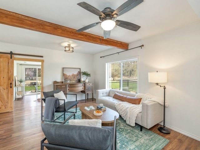 14507 S SHERMAN Rd, Spokane, WA 99224
