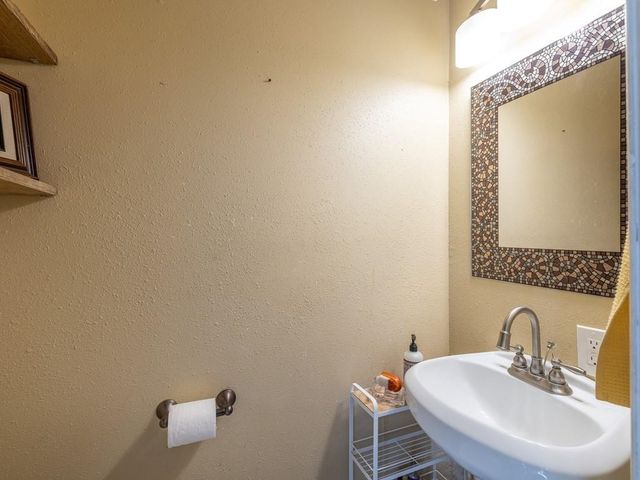 14507 S SHERMAN Rd, Spokane, WA 99224