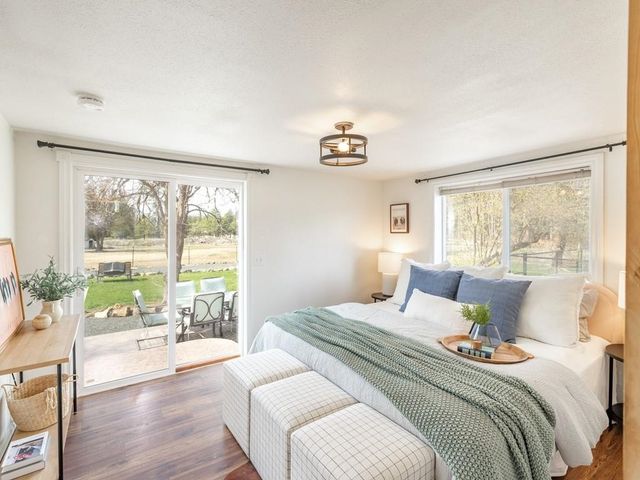14507 S SHERMAN Rd, Spokane, WA 99224