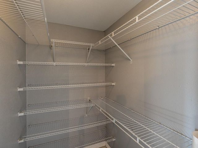 14507 S SHERMAN Rd, Spokane, WA 99224