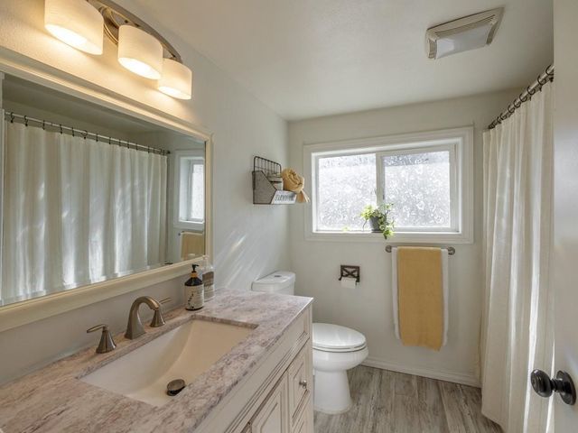 14507 S SHERMAN Rd, Spokane, WA 99224