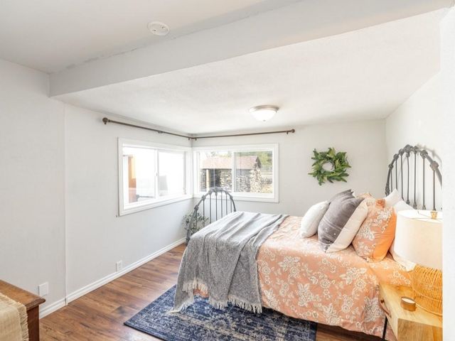 14507 S SHERMAN Rd, Spokane, WA 99224