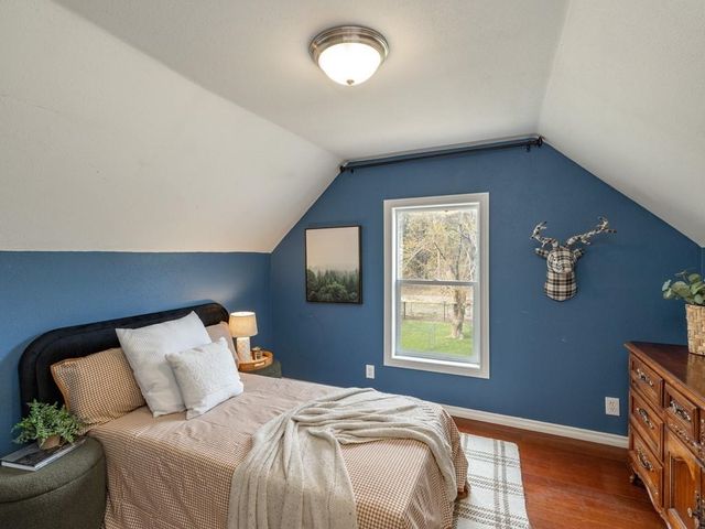 14507 S SHERMAN Rd, Spokane, WA 99224