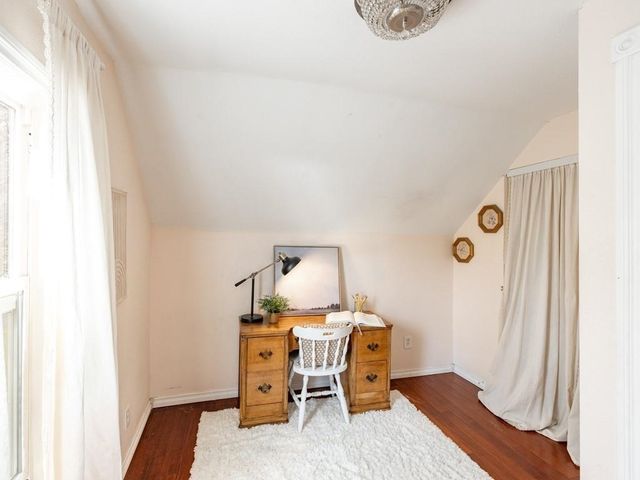 14507 S SHERMAN Rd, Spokane, WA 99224