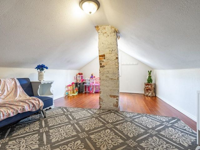 14507 S SHERMAN Rd, Spokane, WA 99224