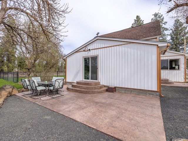 14507 S SHERMAN Rd, Spokane, WA 99224