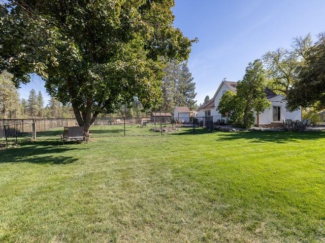 14507 S SHERMAN Rd, Spokane, WA 99224