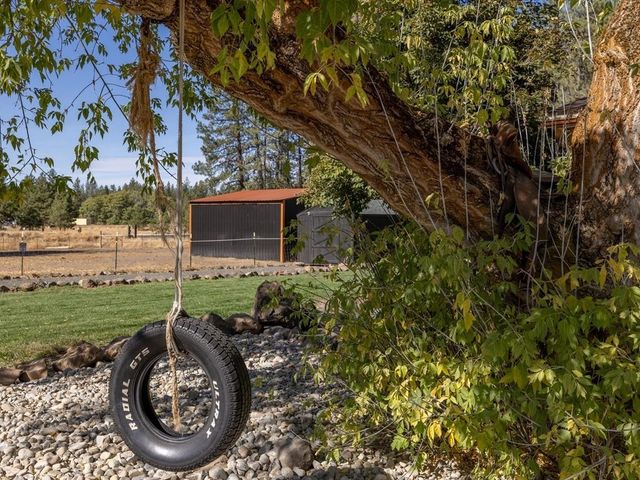 14507 S SHERMAN Rd, Spokane, WA 99224