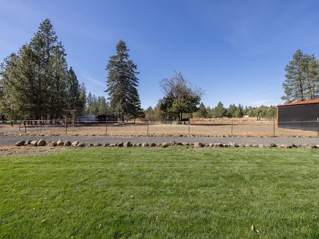 14507 S SHERMAN Rd, Spokane, WA 99224