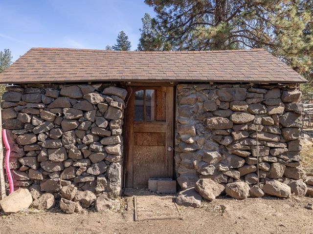 14507 S SHERMAN Rd, Spokane, WA 99224