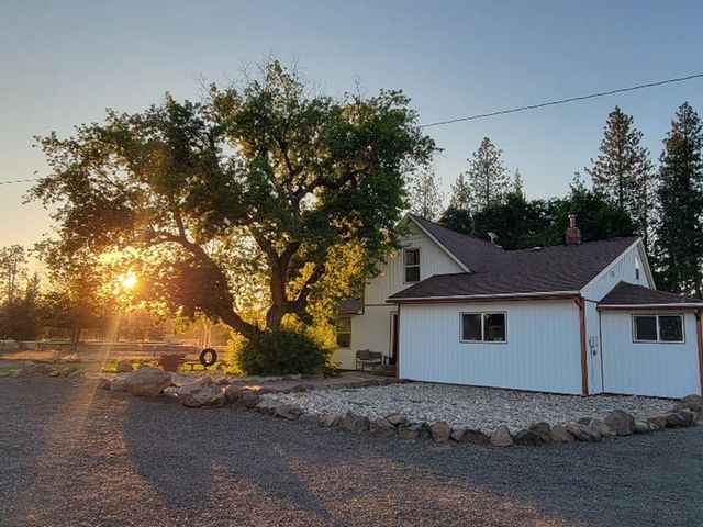 14507 S SHERMAN Rd, Spokane, WA 99224