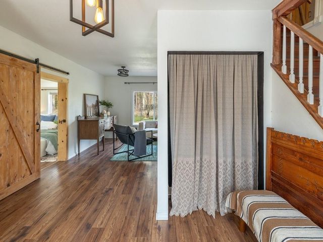 14507 S SHERMAN Rd, Spokane, WA 99224