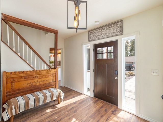 14507 S SHERMAN Rd, Spokane, WA 99224