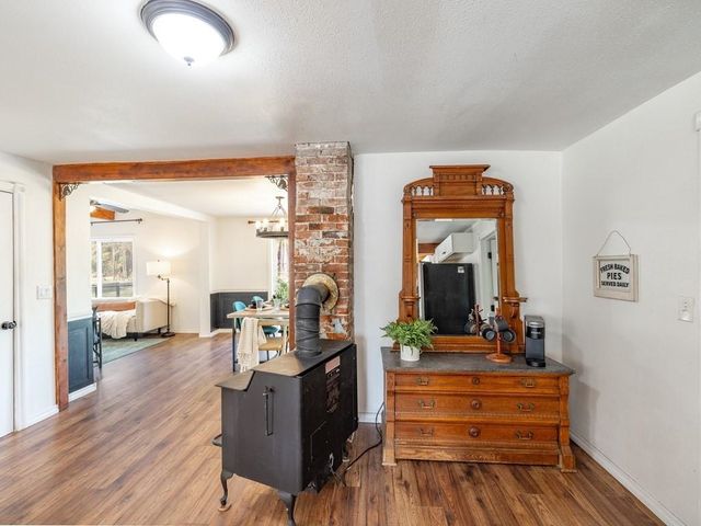 14507 S SHERMAN Rd, Spokane, WA 99224