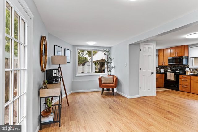 14 E GREEN ST, Shiremanstown, PA 17011