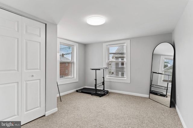 14 E GREEN ST, Shiremanstown, PA 17011